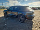 Porsche MACAN 2023 — Copart