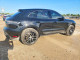 Porsche MACAN 2023 — Copart