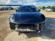 Porsche MACAN 2023 — Copart