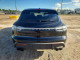 Porsche MACAN 2023 — Copart