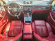Porsche MACAN 2023 — Copart
