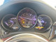 Porsche MACAN 2023 — Copart