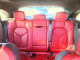 Porsche MACAN 2023 — Copart