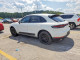 Porsche MACAN 2021 — Copart