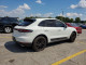 Porsche MACAN 2021 — Copart