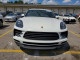 Porsche MACAN 2021 — Copart