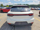 Porsche MACAN 2021 — Copart
