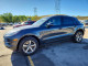 Porsche MACAN 2020 — Copart