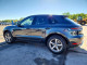 Porsche MACAN 2020 — Copart