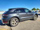 Porsche MACAN 2020 — Copart