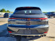 Porsche MACAN 2020 — Copart