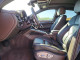 Porsche MACAN 2020 — Copart