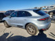 Porsche MACAN 2020 — Copart