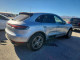 Porsche MACAN 2020 — Copart