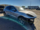Porsche MACAN 2020 — Copart