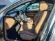 Porsche MACAN 2020 — Copart