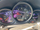 Porsche MACAN 2020 — Copart