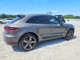 Porsche MACAN 2018 — Copart
