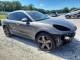 Porsche MACAN 2018 — Copart