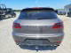 Porsche MACAN 2018 — Copart