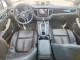 Porsche MACAN 2018 — Copart