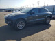 Porsche MACAN 2020 — Copart