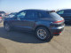 Porsche MACAN 2020 — Copart