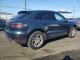 Porsche MACAN 2020 — Copart