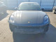 Porsche MACAN 2020 — Copart