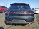 Porsche MACAN 2020 — Copart
