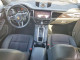 Porsche MACAN 2020 — Copart