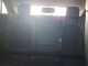 Porsche MACAN 2020 — Copart