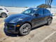 Porsche MACAN 2024 — Copart