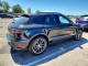 Porsche MACAN 2024 — Copart