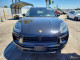 Porsche MACAN 2024 — Copart