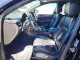 Porsche MACAN 2024 — Copart