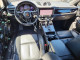 Porsche MACAN 2024 — Copart