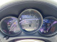 Porsche MACAN 2024 — Copart