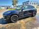 Porsche MACAN 2018 — Copart