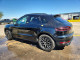 Porsche MACAN 2018 — Copart