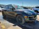 Porsche MACAN 2018 — Copart