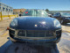Porsche MACAN 2018 — Copart