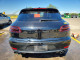 Porsche MACAN 2018 — Copart