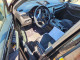 Porsche MACAN 2018 — Copart