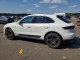 Porsche MACAN 2019 — Copart