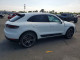 Porsche MACAN 2019 — Copart
