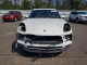 Porsche MACAN 2019 — Copart