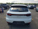 Porsche MACAN 2019 — Copart