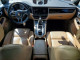 Porsche MACAN 2019 — Copart