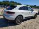 Porsche MACAN 2016 — Copart